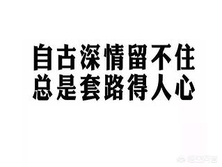汽车之家2021款报价大全宝马x3，汽车之家2021款报价大全宝马x7