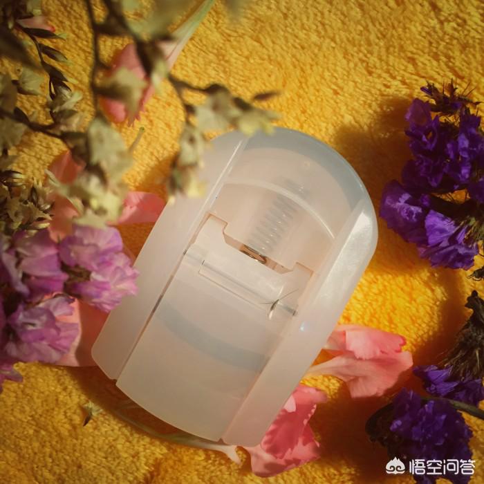 美妆分享单品好物推荐
