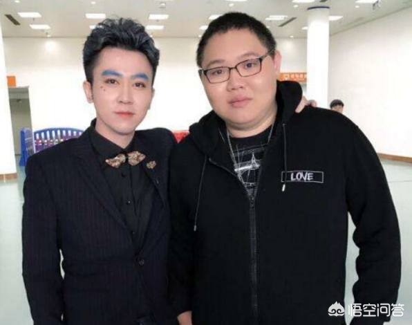 [蛇哥是谁]绝迹为什么叫蛇哥？