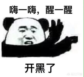 动漫免费观看全集，动漫免费观看全集完整版樱花动漫