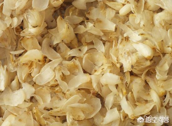 兰州市哪里买的土特产好