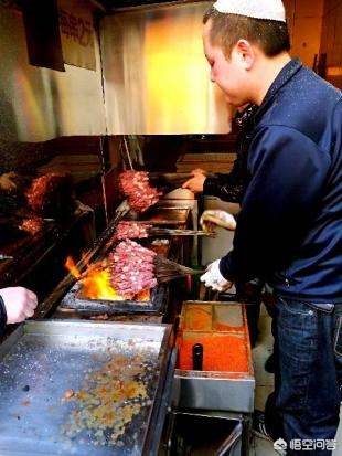 兰州市辣子烤肉在哪里