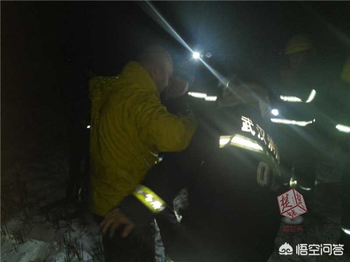 武汉市黄陂区有什么事做