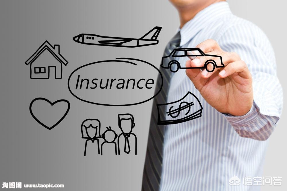 比较好(别人说你好我该怎么回答?) 比较好(别人说你好我该怎么回答?)