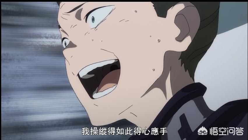 机械女神j，机械女神J