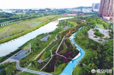 南宁市粤剧团怎么样