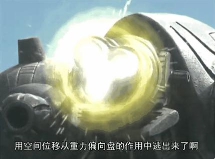 梦比优斯 奥特曼与奥特兄弟，梦比优斯奥特曼与奥特兄弟2