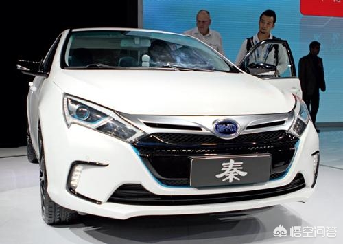 插电混动东北能用吗? 插电混动东北能用吗?