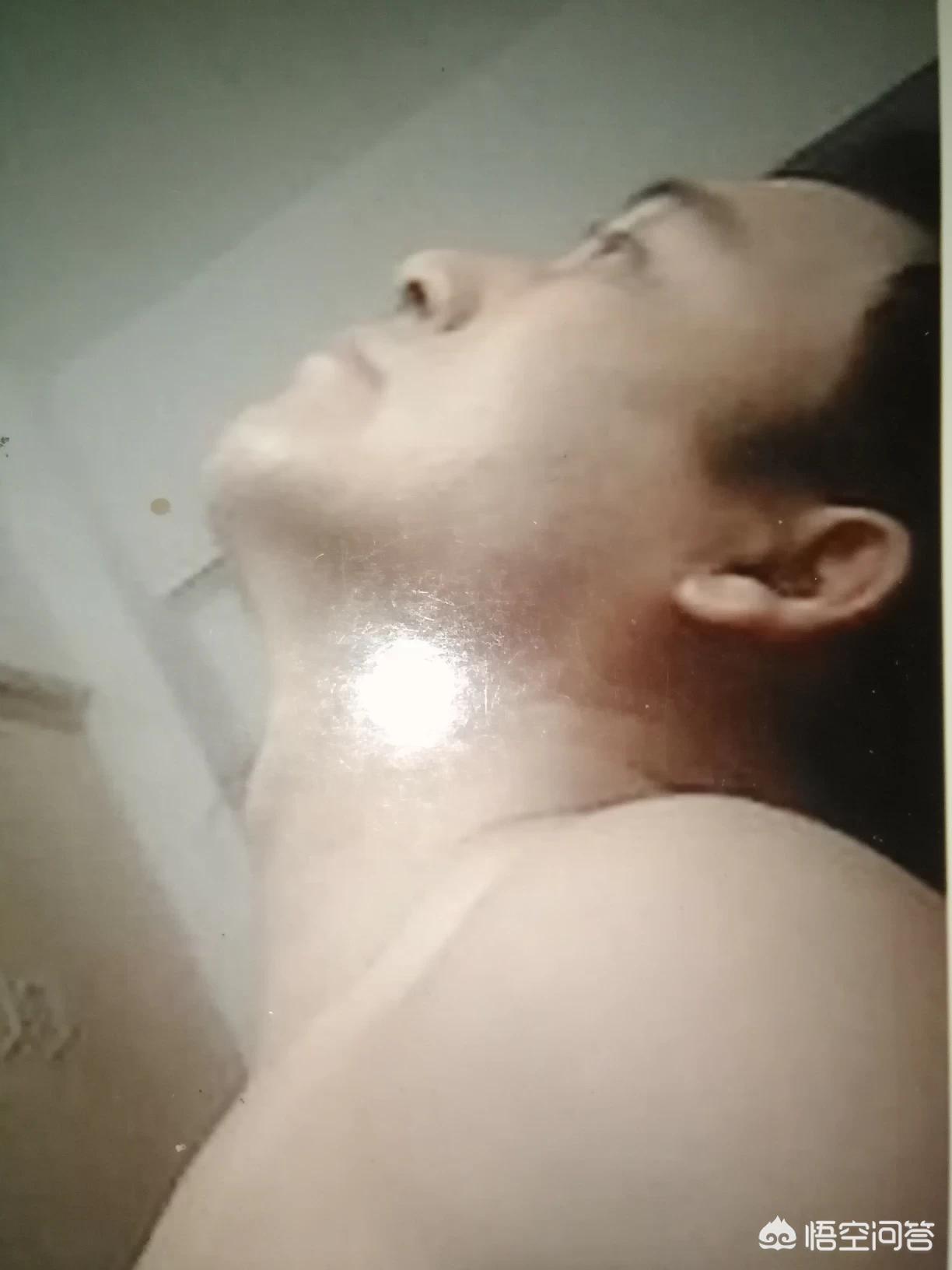 中国大妈海外生活，中国大妈海外生活视频