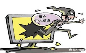 app开发学习基地