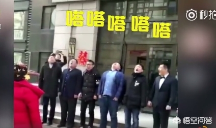婚庆布置德州，婚庆布置德州话怎么说