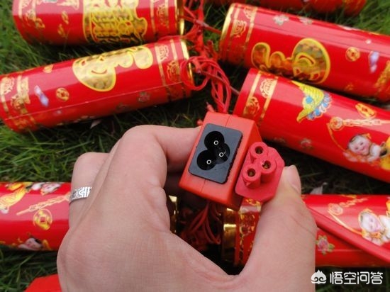 婚庆布置德州，婚庆布置德州话怎么说