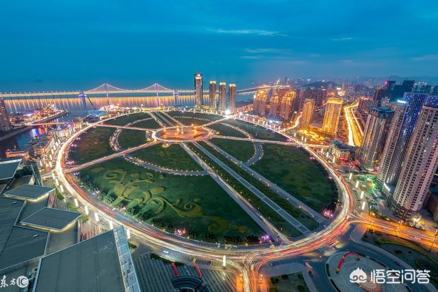 大连市程序员在哪个区多