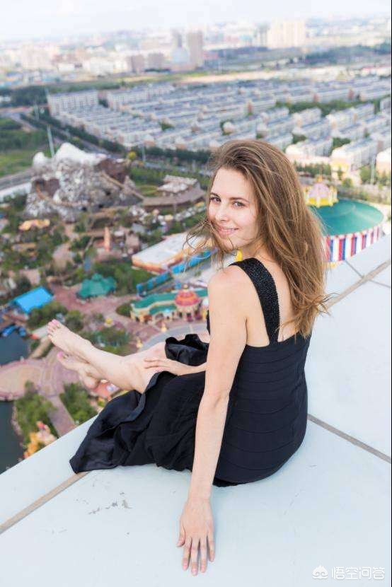 长春市与哈尔滨市哪里好 长春市与哈尔滨市哪里好