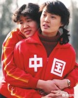 山西太原2019体育赛事（太原体育公园有什么好玩的？）