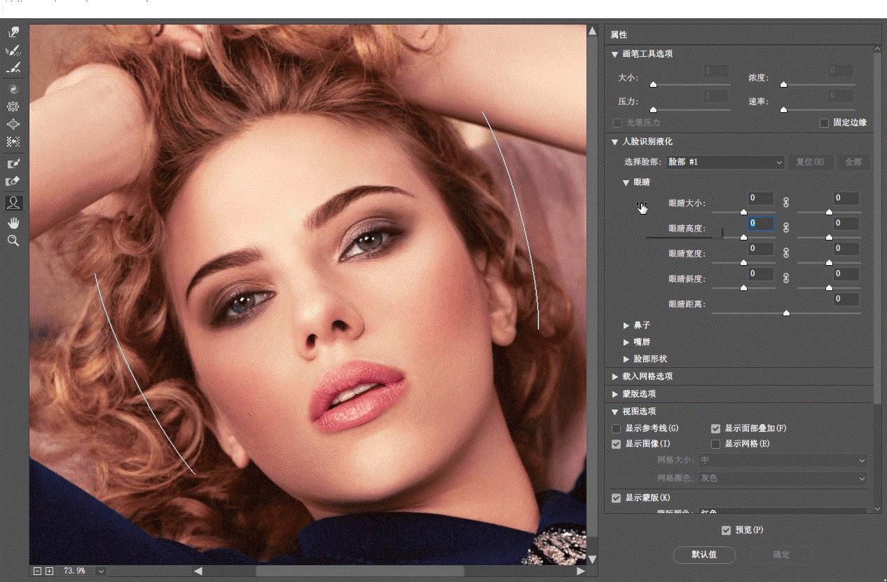WIFI破解工具(破解wifi神器有什么?) WIFI破解工具(破解wifi神器有什么?)