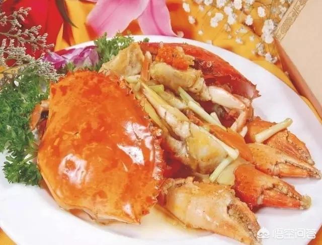 广州市有什么特色食品