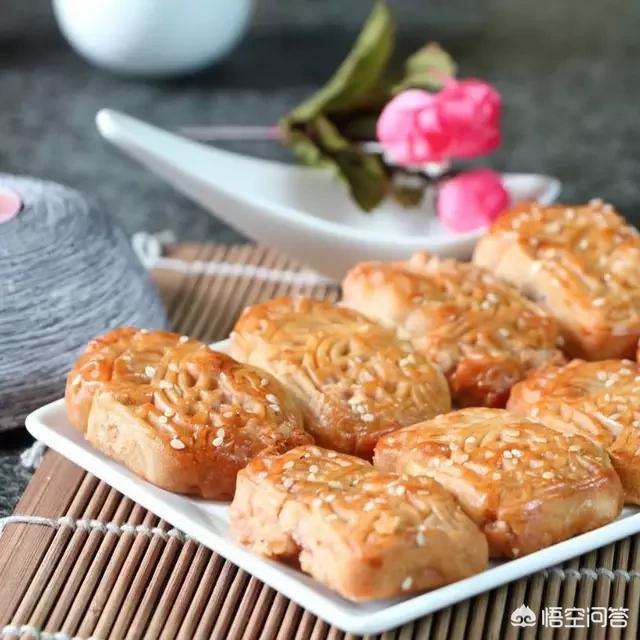 广州市有什么特色食品