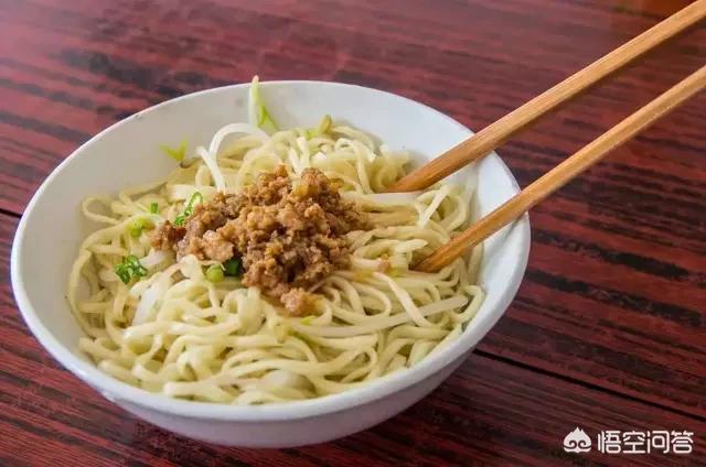 广州市有什么特色食品