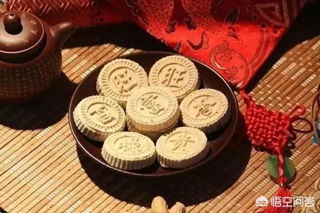 广州市有什么特色食品