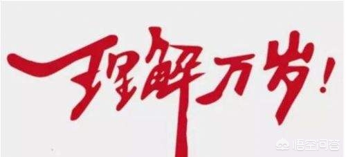 安邦财产保险客服电话，安邦财产保险客服电话是多少