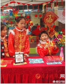 广州市什么时候有花街