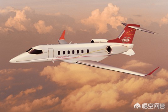 纸飞机怎么购买北美