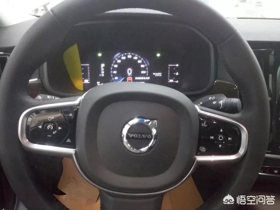汽车报价30万,汽车报价30万左右的车