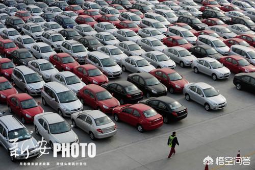 又一所知名院校牵手合肥，天津大学落户经开区，建设合肥创新发展研究院，你怎么看？