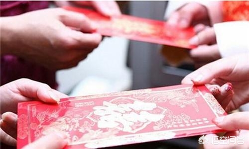 芜湖二街婚庆用品店面设计，芜湖二街婚庆用品店面设计图