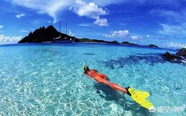 海南省旅游意外保险条款，海南省旅游意外保险条款最新