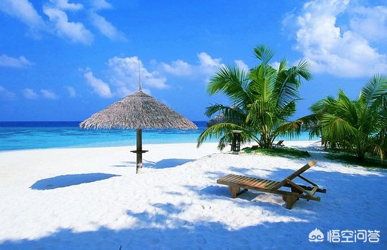 海南省旅游意外保险条款，海南省旅游意外保险条款最新