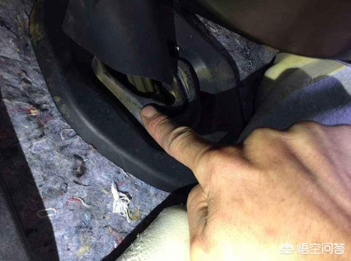 二手车买车
