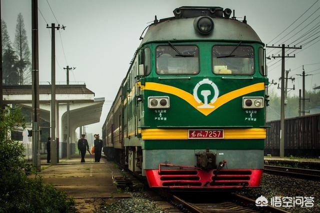 长沙市地铁待遇怎么样 长沙市地铁待遇怎么样