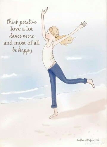 为什么选择跨境采购 为什么选择跨境采购