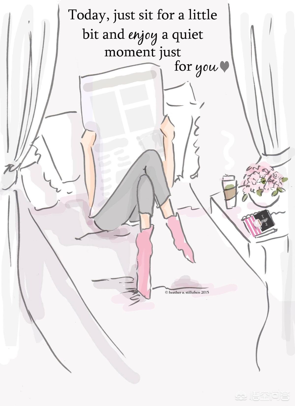 为什么选择跨境采购 为什么选择跨境采购