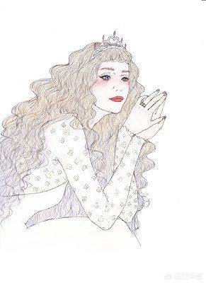 为什么选择跨境采购