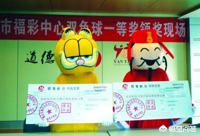 [5970]hd5970与r9 380哪个好？