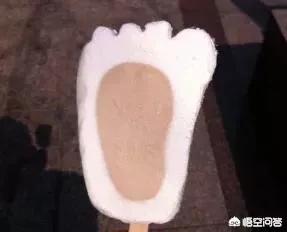 摩奇饮料是哪个国家的？：摩奇