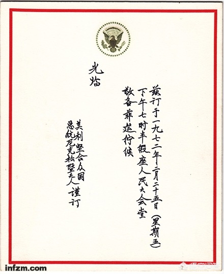 贵阳10份汽车销量排行榜，贵阳汽车销售