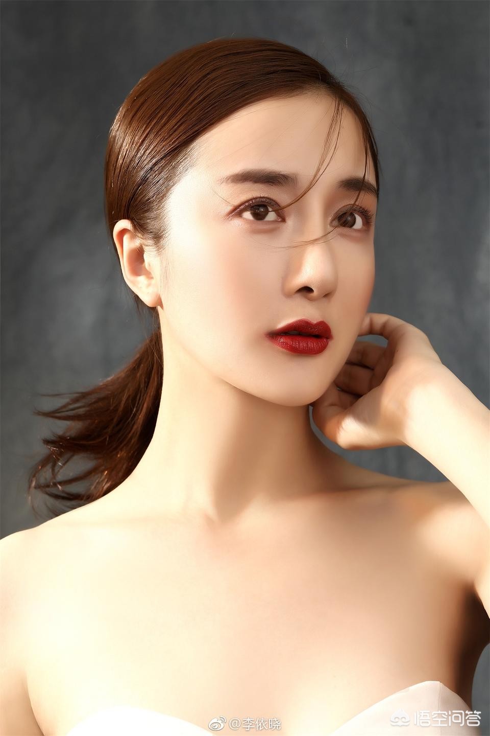 时男时男时女是什么意思? 时男时男时女是什么意思?