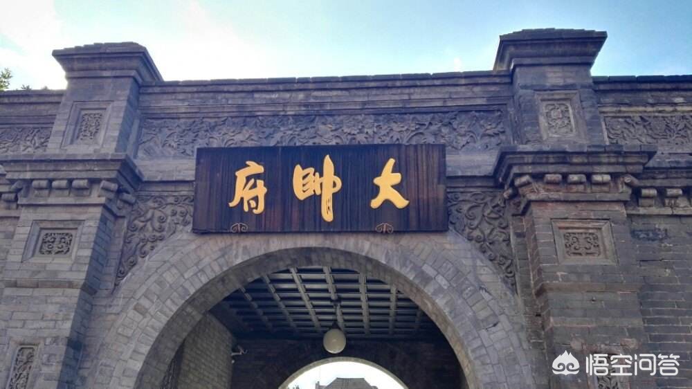 来沈阳市怎么玩