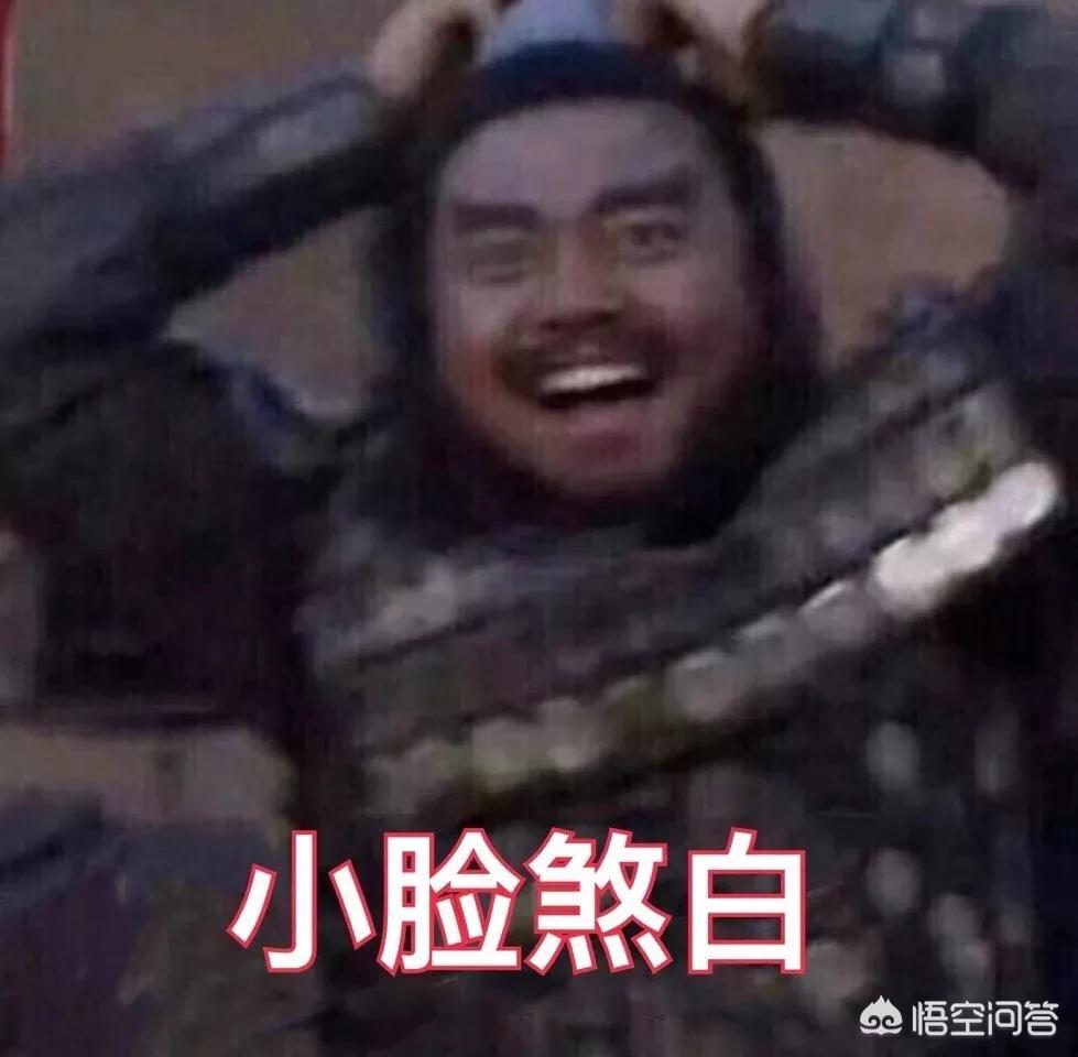 300万法拉利汽车报价,300万法拉利汽车报价多少 300万法拉利汽车报价,300万法拉利汽车报价多少