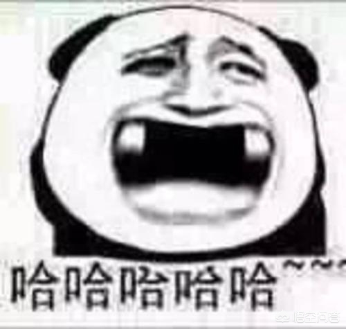 网游辅助多开电脑配置