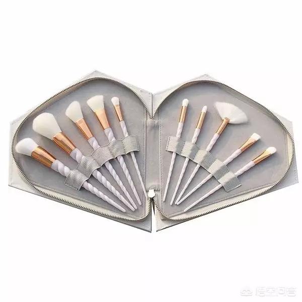 新手化妆技巧话题大全
