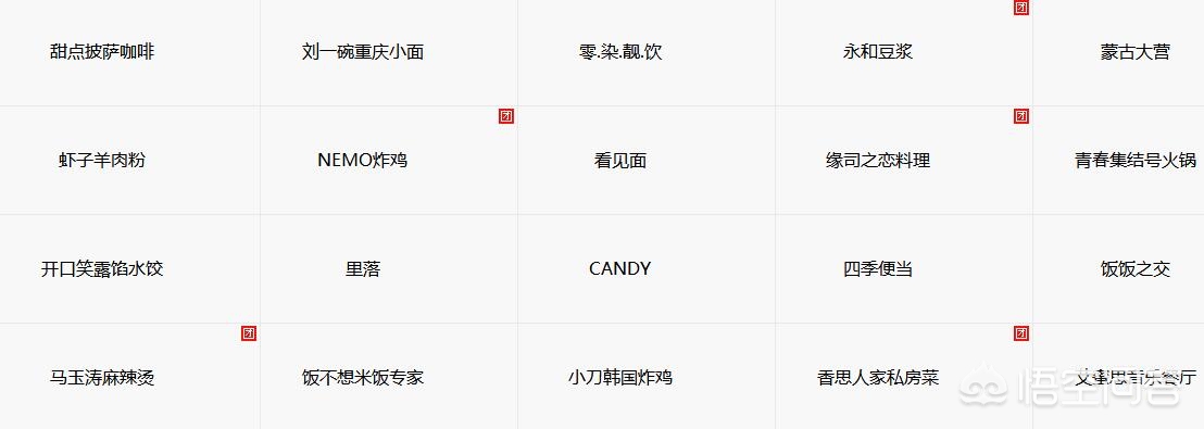 武汉徐东附近有没有吃饭唱歌一体的地方？