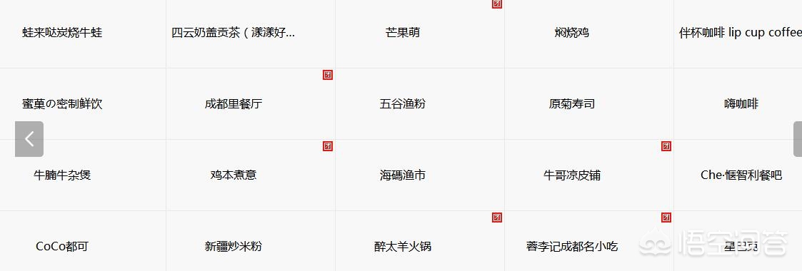 武汉徐东附近有没有吃饭唱歌一体的地方？