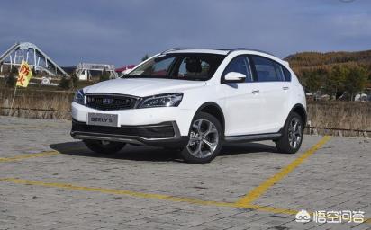 江淮汽车报价 suv,江淮汽车报价suV
