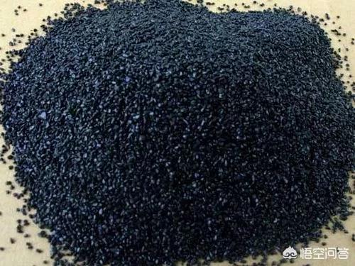 中国四大发明介绍简短?:四大发明简介 中国四大发明介绍简短?:四大发明简介