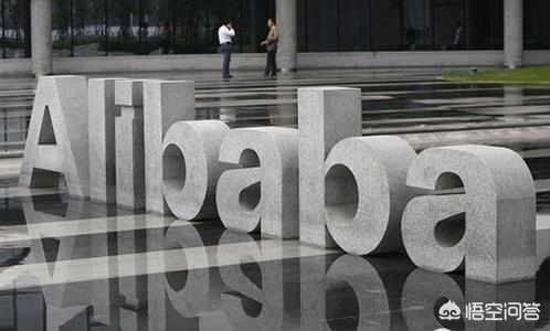 [微店里的货源怎样来的]如果我开了微店，但是不知道货源去那弄？然后代理又是怎样的？